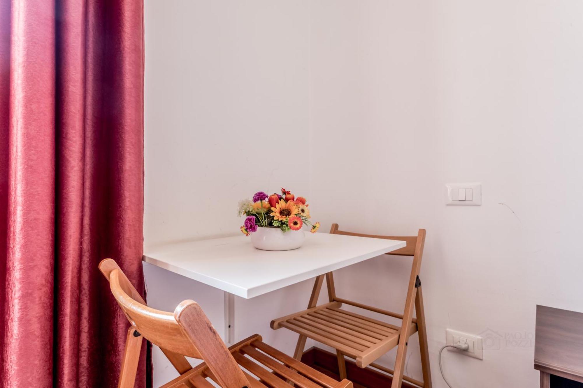 Sofia Guest House Roma Dış mekan fotoğraf