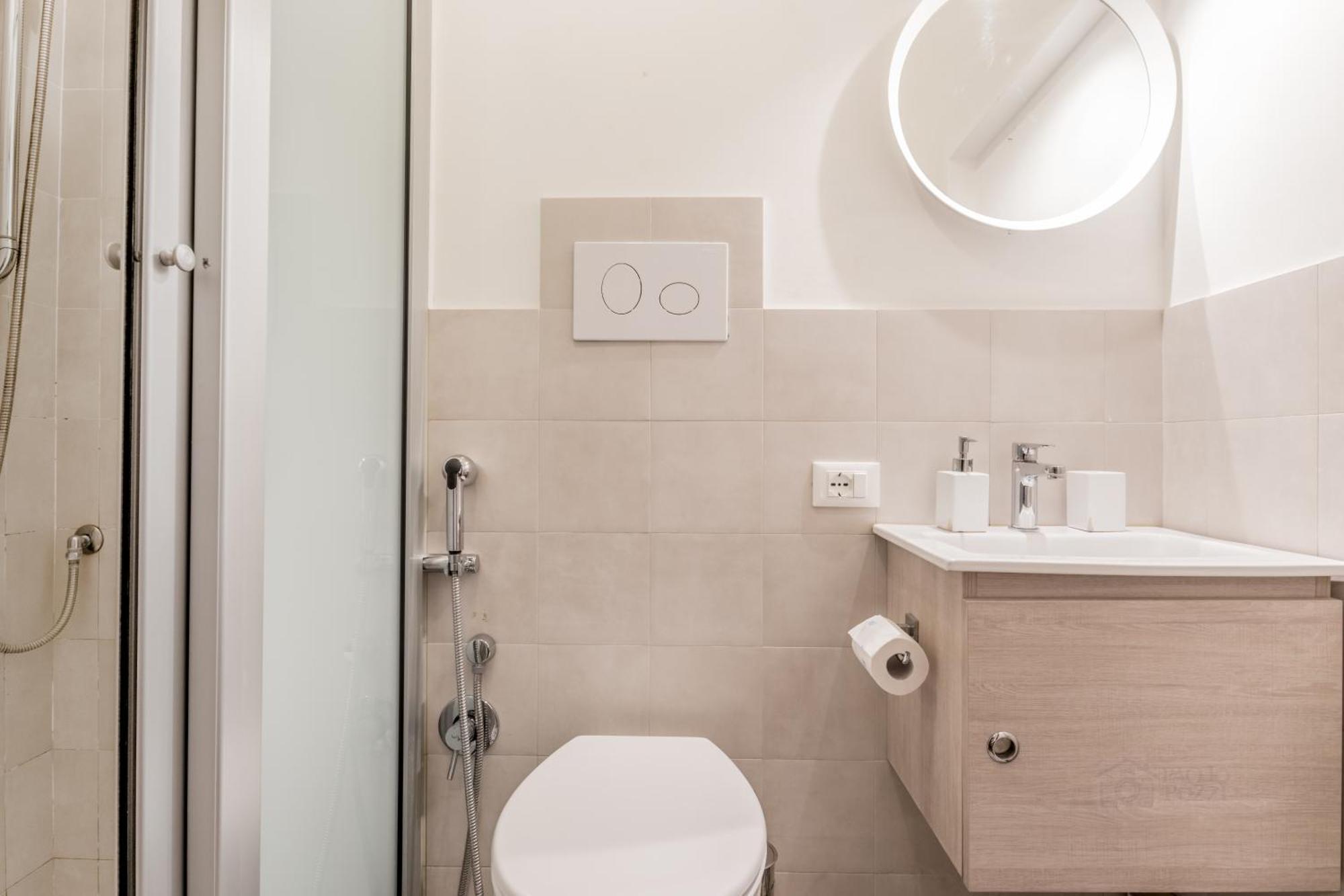 Sofia Guest House Roma Dış mekan fotoğraf