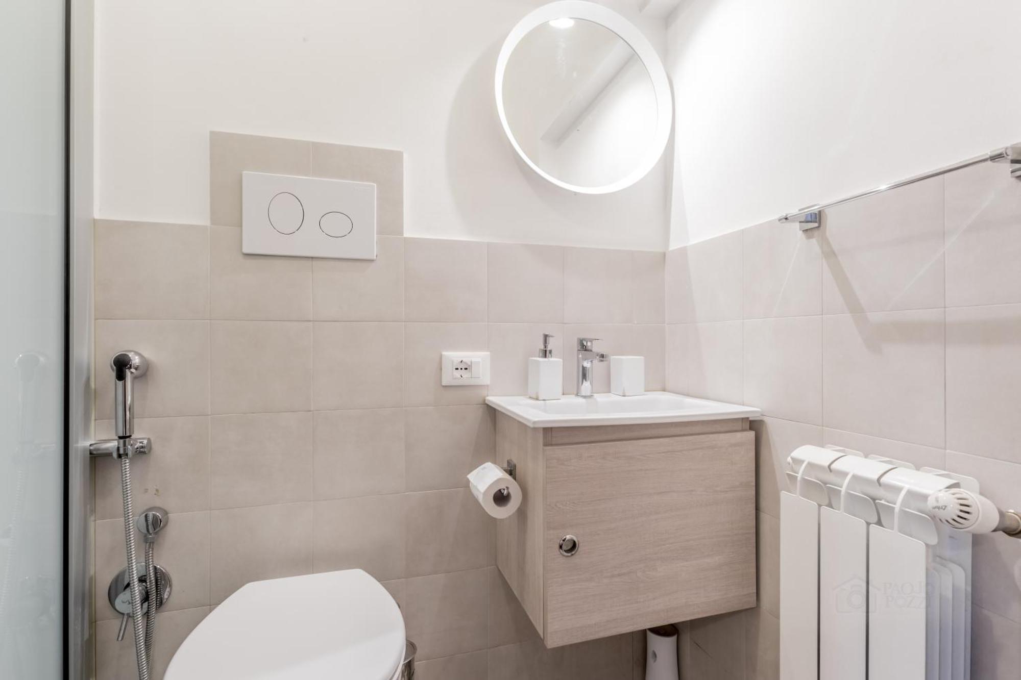 Sofia Guest House Roma Dış mekan fotoğraf