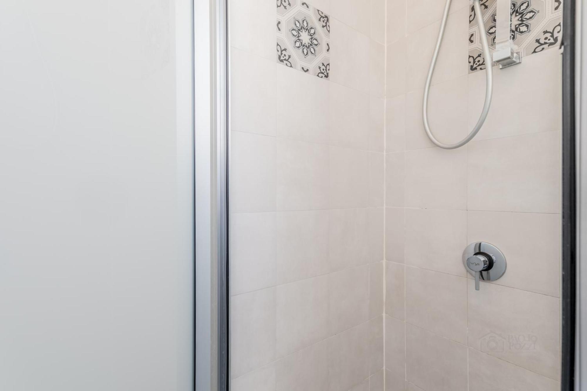 Sofia Guest House Roma Dış mekan fotoğraf
