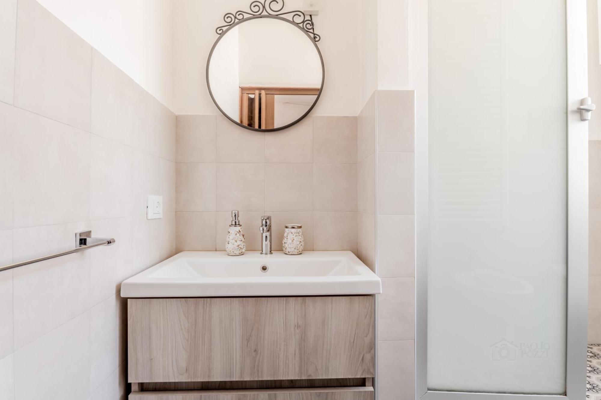 Sofia Guest House Roma Dış mekan fotoğraf
