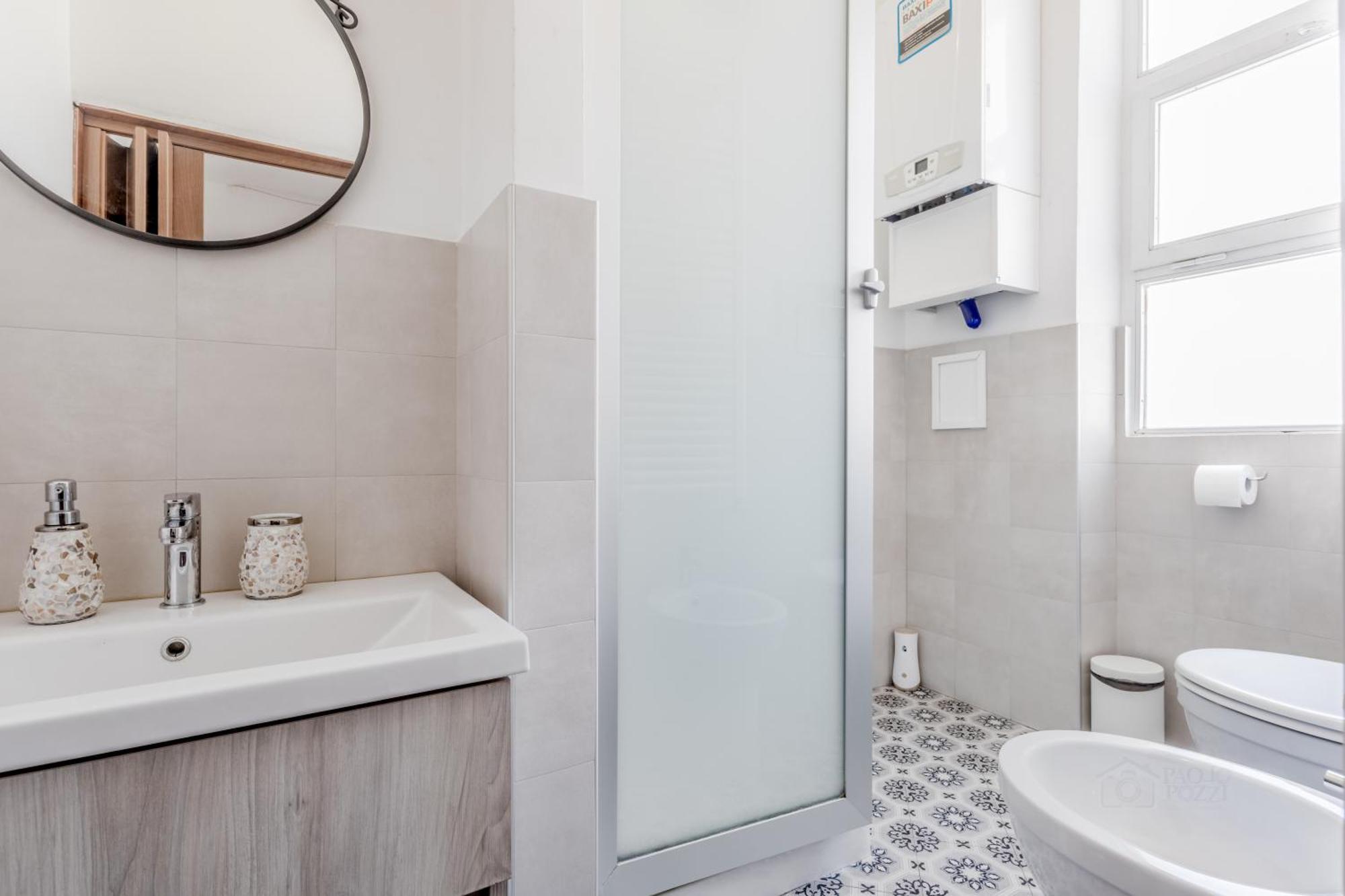 Sofia Guest House Roma Dış mekan fotoğraf